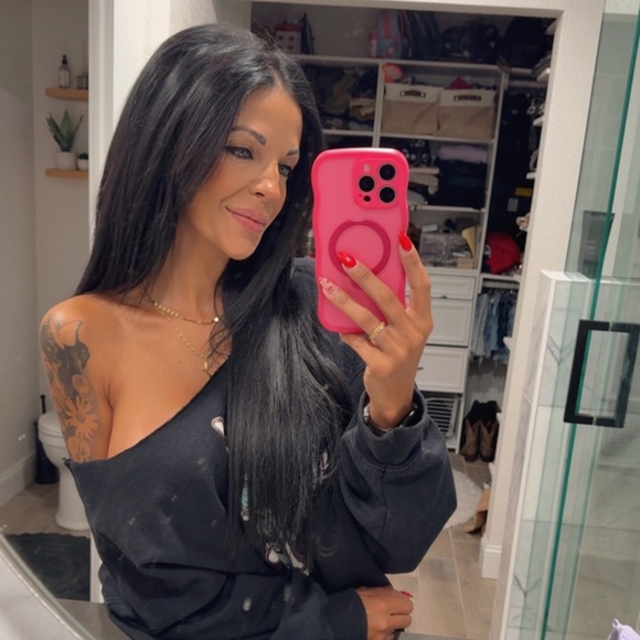 laurenpayne25